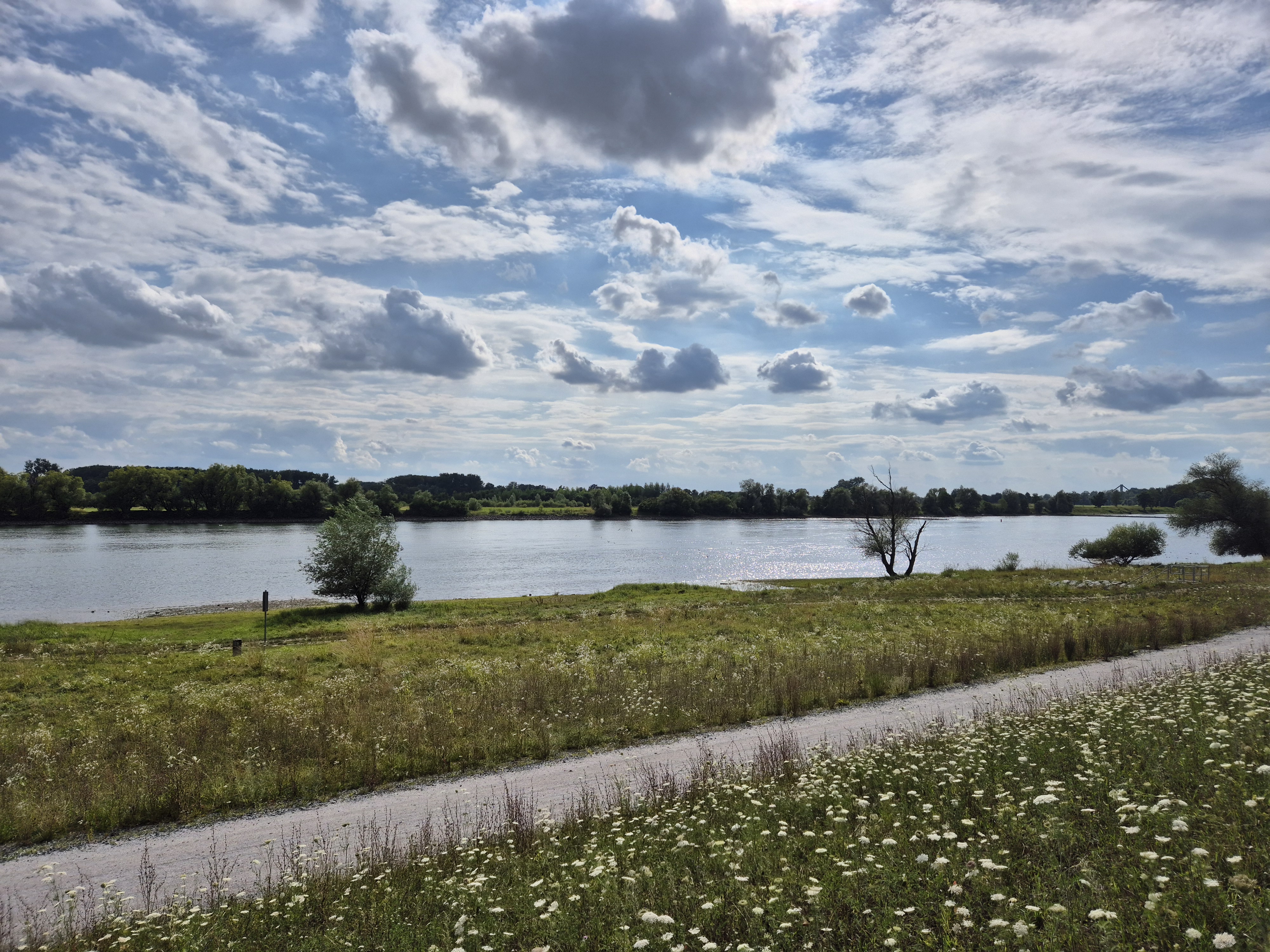 Link zur Seite Lebensader Donau